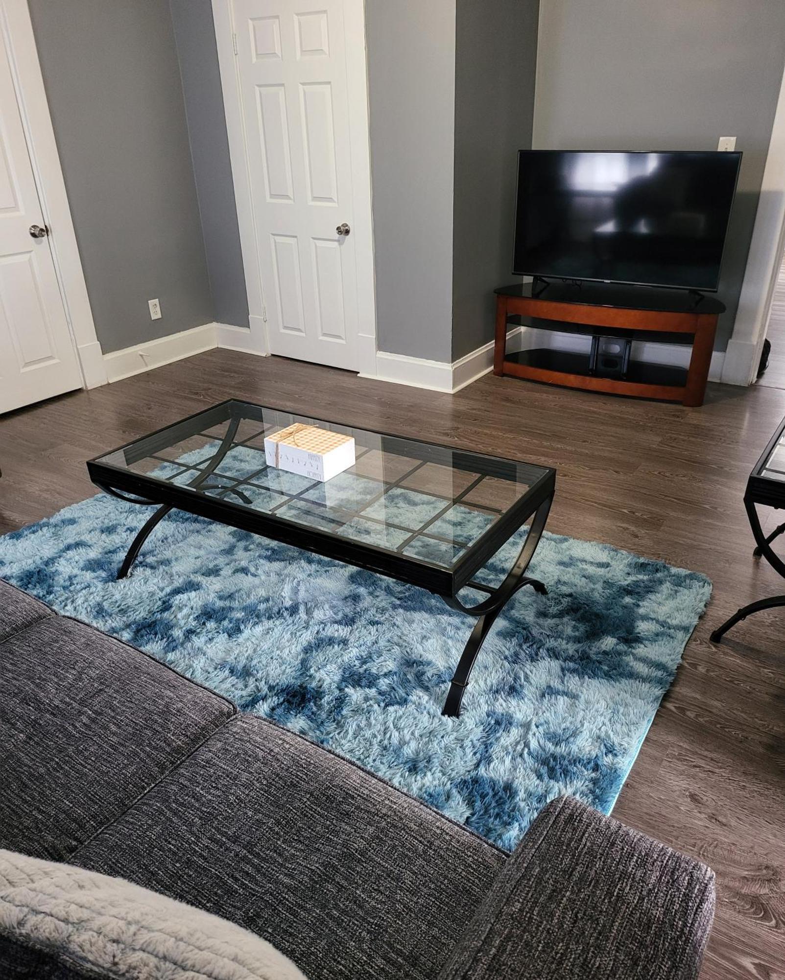 Guest Room With Two Double Beds In Columbus Oh, Airport Location Εξωτερικό φωτογραφία